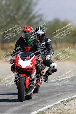 media/Oct-13-2025-Moto Forza (Mon) [[a66d839500]]/3-B Group/Session 3  Track Exit/